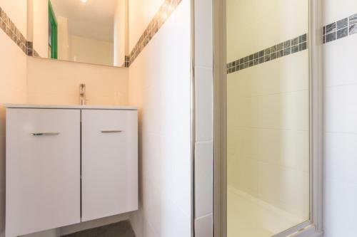 Apartamento R�sidence Tournavelles