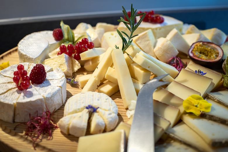 Hotel Mercure - Les Arcs 1800