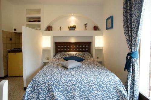 Apartamento R�sidence Les Mandariniers