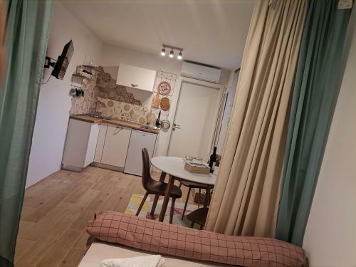 Bla?evi? Apartmani