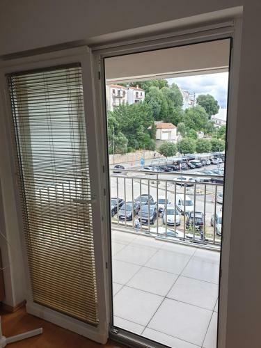 Apartment Xena Novi Vinodolski