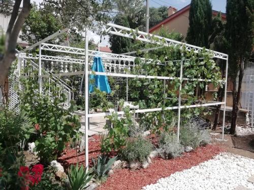 Apartamento Blue At Marina Novi