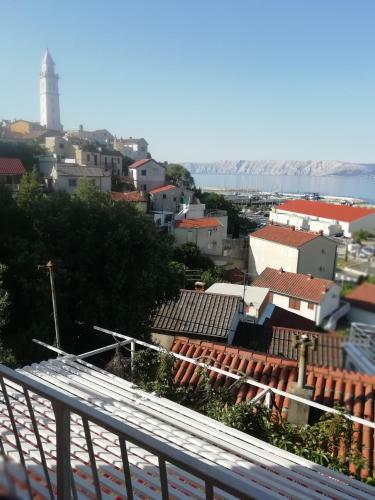 Apartamento Blue At Marina Novi