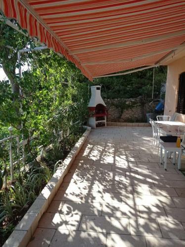 Apartamento Blue At Marina Novi