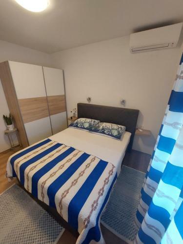 Hostal Rooms Uremovic