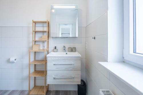 Apartamento Reiterstuuv