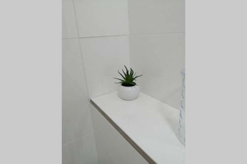 Apartman Belvedere ****