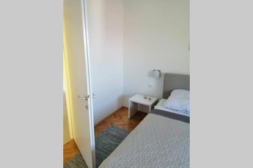 Apartman Belvedere ****