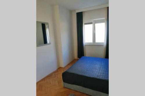 Apartman Belvedere ****