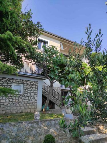 Apartman Belvedere ****