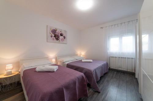 Holiday Home Nany