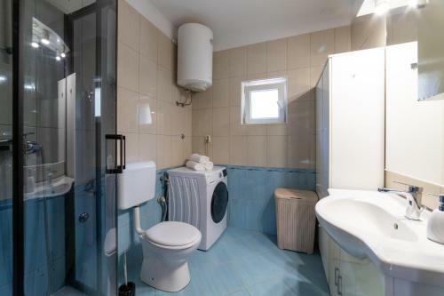 Holiday Home Nany