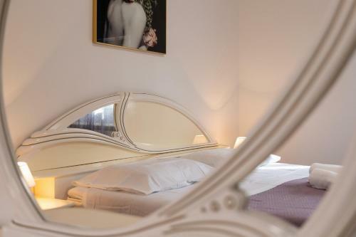 Holiday Home Nany