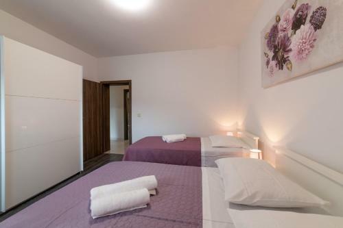 Holiday Home Nany