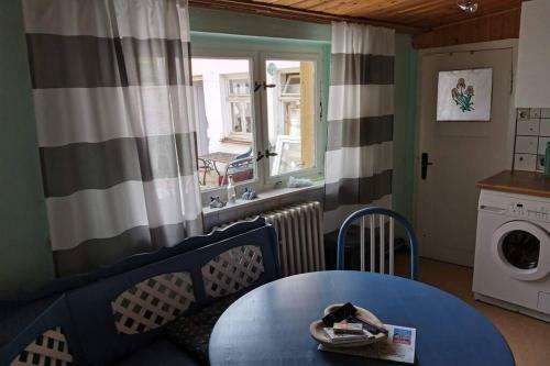 Monteur-, Ferien- Und G�stehaus In Gro� Rossau