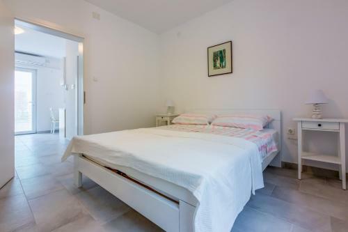 Apartamento Nemo
