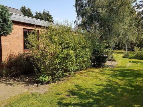 Apartamento Hof J�rlon