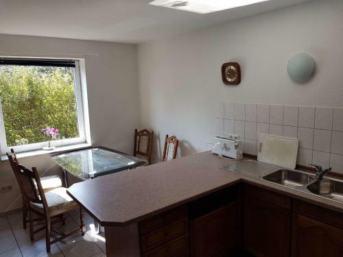 Apartamento Hof J�rlon