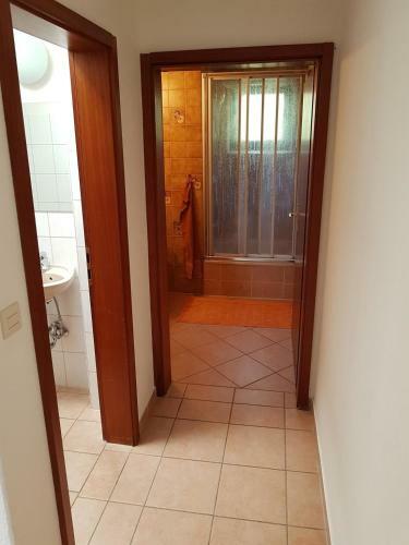 Apartamento Hof J�rlon