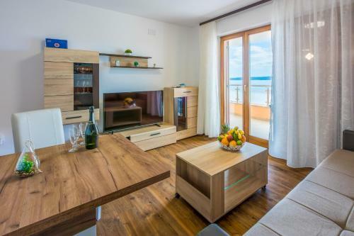 Apartamento House View
