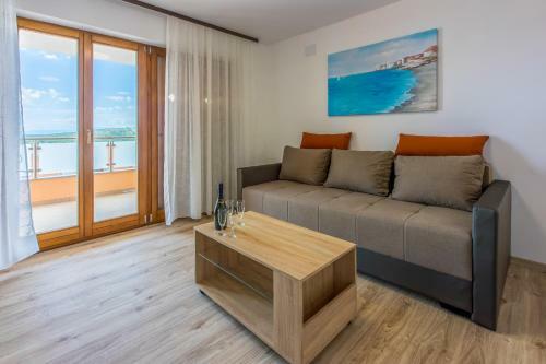 Apartamento House View