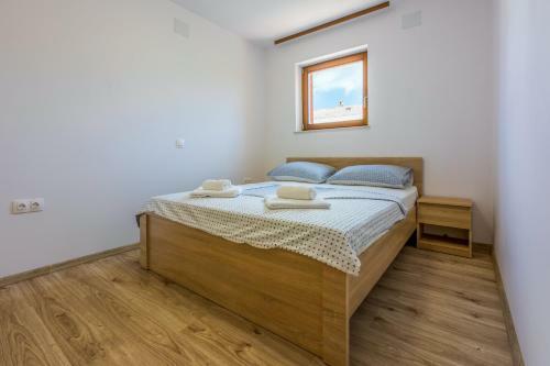 Apartamento House View