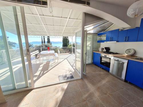 Apartments Levant