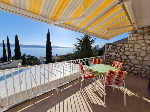 Apartments Levant