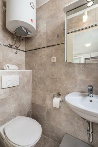 Apartman Marija