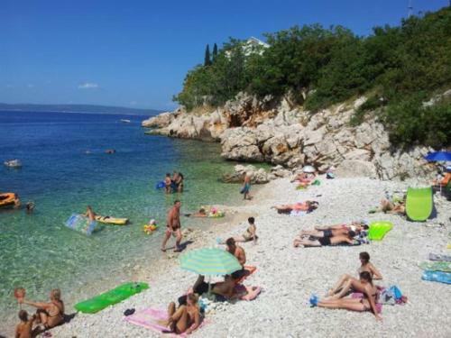 Apartmani Kre?o