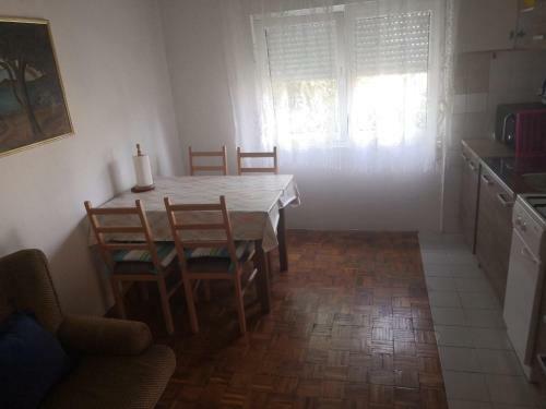 Apartmani Kre?o