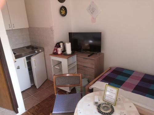 Apartmani Kre?o