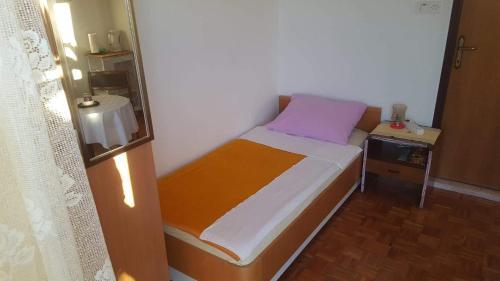 Apartmani Kre?o
