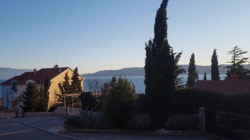 Apartmani Kre?o