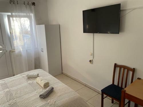 Bed & Breakfast Apartmani Noelle