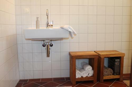 Gretes Hof