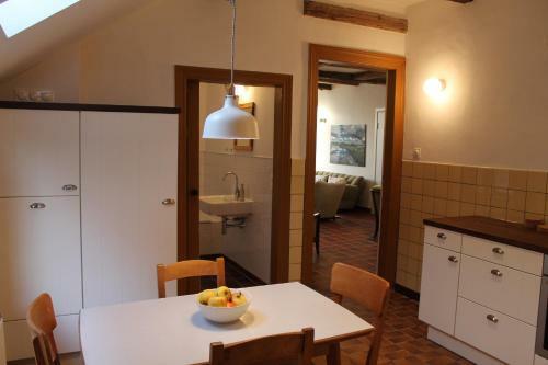 Gretes Hof