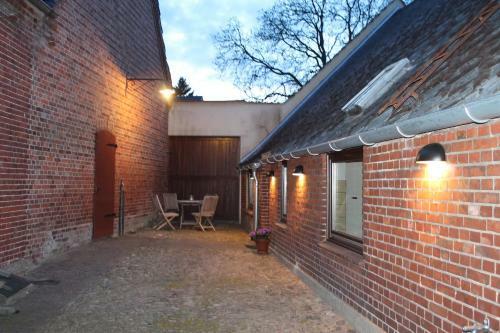 Gretes Hof