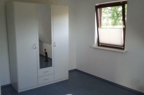 Apartamento G�stewohnung Von Oesen
