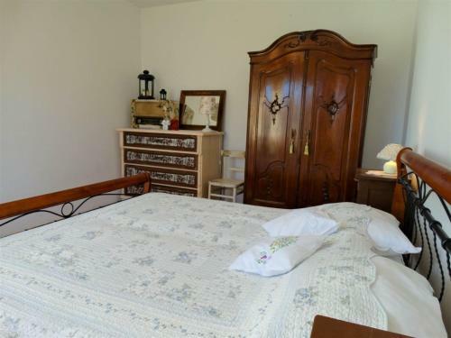 Apartment Radmi
