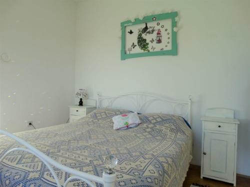 Apartment Radmi