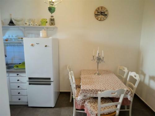 Apartment Radmi