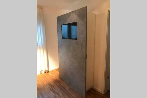 Apartamento Stilvolles Studio