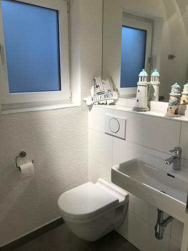 Apartamento Stilvolles Studio