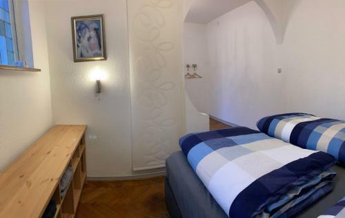 Hostal Stadtpark