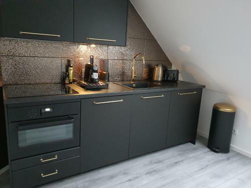 Citylife Apartments