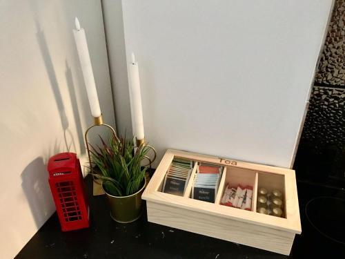 Citylife Apartments