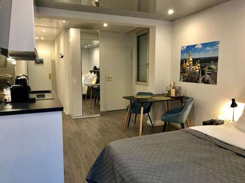 Citylife Apartments