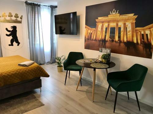 Citylife Apartments