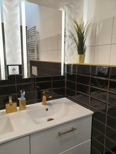 Citylife Apartments